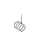 View SPRING Full-Sized Product Image