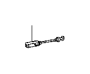 View 4644006080 Full-Sized Product Image