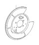 View 4650406080 Full-Sized Product Image