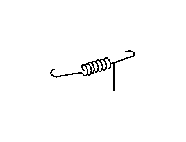 View 90016DY003 Full-Sized Product Image