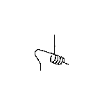 View 90016DY022 Full-Sized Product Image