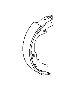View 4654006030 Full-Sized Product Image