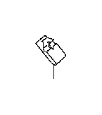 View 4744602090 Full-Sized Product Image