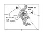 View 4625206020 Full-Sized Product Image