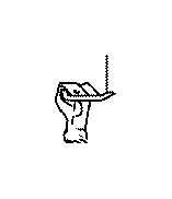 View 4642106011 Full-Sized Product Image