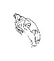 View SPRING,  ANTI-SQUEAL(FOR REAR DISC BRAKE) Full-Sized Product Image
