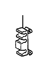 View 4737130460 Full-Sized Product Image