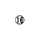 View  Full-Sized Product Image
