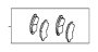 View Disc Brake Pad Set (Front) Full-Sized Product Image