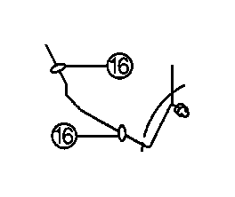View  Full-Sized Product Image