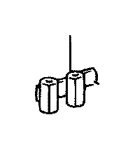 View 9041210158 Full-Sized Product Image