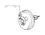 View 446100E011 Full-Sized Product Image