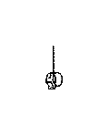 View 4477348150 Full-Sized Product Image