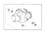 View 4454642090 Full-Sized Product Image