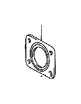 View 447850E010 Full-Sized Product Image