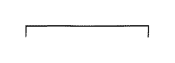View 4732530090 Full-Sized Product Image