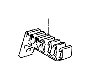 View 7741230060 Full-Sized Product Image