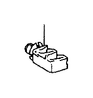 View CLAMP Full-Sized Product Image