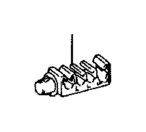 View 7728630110 Full-Sized Product Image