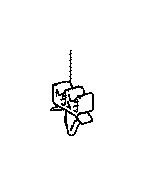 View CLAMP Full-Sized Product Image 1 of 10
