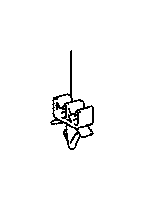 View CLAMP Full-Sized Product Image