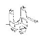 View 4459030130 Full-Sized Product Image