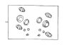 View 0447848160 Full-Sized Product Image