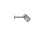 View 9046716014 Full-Sized Product Image
