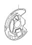 View 4778222200 Full-Sized Product Image