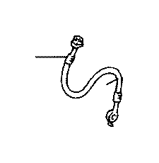 View 9094702F66 Full-Sized Product Image