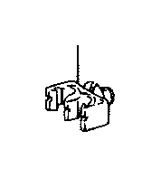 View CLAMP Full-Sized Product Image