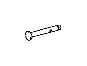 View PIN(FOR PUSH ROD) Full-Sized Product Image