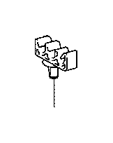 View 9094901D41 Full-Sized Product Image