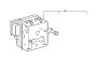 View 4453950010 Full-Sized Product Image