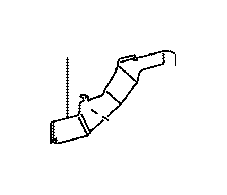 View 4738850030 Full-Sized Product Image