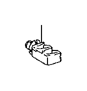 View CLAMP Full-Sized Product Image