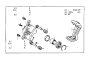 View 4754706010 Full-Sized Product Image