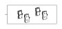 View Disc Brake Pad Set (Front) Full-Sized Product Image 1 of 1