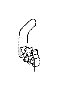 View 90949A4012 Full-Sized Product Image
