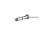 View PIN(FOR PUSH ROD) Full-Sized Product Image