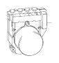 View 4405048412 Full-Sized Product Image