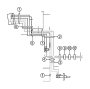 View 473240E030 Full-Sized Product Image