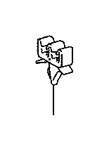 View CLAMP Full-Sized Product Image
