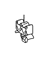 View CLAMP Full-Sized Product Image