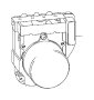 View 445900E040 Full-Sized Product Image