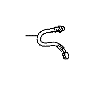 View 9094702H00 Full-Sized Product Image