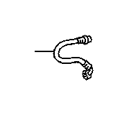 View 9094702H01 Full-Sized Product Image