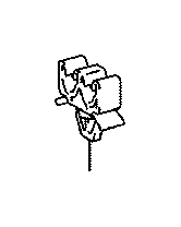 View CLAMP Full-Sized Product Image