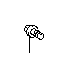 View BOLT Full-Sized Product Image