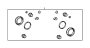 View CYLINDER KIT,  DISC BRAKE,  REAR Full-Sized Product Image 1 of 4